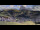 Webcam in Santa Cristina Valgardena, 3.1 km