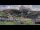 Webcam in St. Christina in Gröden, 3.1 km entfernt