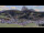 Webcam in Santa Cristina Valgardena, 4 km