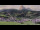 Webcam in Santa Cristina Gherdëina, 1.6 mi away