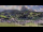Webcam in St. Christina in Gröden, 3.1 km entfernt