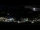 Webcam in Santa Cristina Gherdeina, 0.4 km