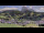 Webcam in Santa Cristina Gherdëina, 1 mi away