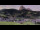Webcam in St. Christina in Gröden, 2.5 km entfernt