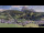 Webcam in Santa Cristina Valgardena, 2.5 km