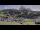 Webcam in St. Christina in Gröden, 4 km entfernt