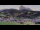 Webcam in St. Christina in Gröden, 0.4 km entfernt