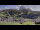 Webcam in Santa Cristina Gherdëina, 0.4 mi away