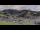 Webcam in Santa Cristina Gherdëina, 0.6 mi away