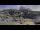 Webcam in Santa Cristina Gherdëina, 0.2 mi away