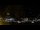 Webcam in Santa Cristina Gherdëina, 0.2 mi away