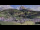 Webcam in St. Christina in Gröden, 0.7 km entfernt