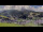 Webcam in Santa Cristina Gherdëina, 0.6 mi away