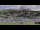 Webcam in St. Christina in Gröden, 4 km entfernt