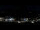 Webcam in St. Christina in Gröden, 0.9 km entfernt