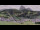 Webcam in St. Christina in Gröden, 0.4 km entfernt