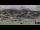 Webcam in Santa Cristina Valgardena, 4 km
