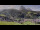 Webcam in Santa Cristina Gherdeina, 4 km