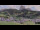 Webcam in Santa Cristina Gherdëina, 1 mi away