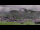 Webcam in Santa Cristina Gherdëina, 1.7 mi away
