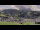 Webcam in Santa Cristina Valgardena, 0.4 km