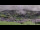 Webcam in Santa Cristina Gherdëina, 1.7 mi away
