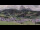 Webcam in Santa Cristina Valgardena, 2.5 km