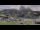 Webcam in Santa Cristina Gherdeina, 0.7 km