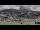 Webcam in St. Christina in Gröden, 4.2 km