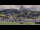 Webcam in Santa Cristina Gherdeina, 4.2 km