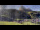 Webcam in Santa Cristina Valgardena, 2.5 km