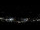 Webcam in Santa Cristina Gherdëina, 0.1 mi away