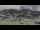 Webcam in Santa Cristina Gherdëina, 1.6 mi away