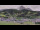 Webcam in Santa Cristina Gherdëina, 1.7 mi away