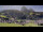 Webcam in Santa Cristina Gherdëina, 1 mi away
