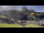 Webcam in Santa Cristina Gherdëina, 1.6 mi away