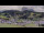 Webcam in Santa Cristina Gherdëina, 1.7 mi away