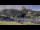Webcam in Santa Cristina Gherdëina, 0.1 mi away