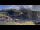 Webcam in Santa Cristina Gherdëina, 1.1 mi away