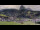 Webcam in Santa Cristina Gherdëina, 1.7 mi away