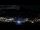 Webcam in St. Christina in Gröden, 3.1 km entfernt