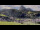 Webcam in Santa Cristina Valgardena, 1.4 km