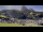 Webcam in Santa Cristina Valgardena, 3.1 km