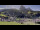Webcam in Santa Cristina Valgardena, 4 km