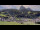 Webcam in Santa Cristina Valgardena, 4.5 km