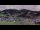Webcam in St. Christina in Gröden, 3.1 km entfernt