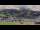 Webcam in St. Christina in Gröden, 4 km entfernt
