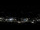 Webcam in Santa Cristina Gherdëina, 0.6 mi away