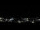 Webcam in St. Christina in Gröden, 1.4 km entfernt