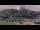 Webcam in Santa Cristina Gherdëina, 1.6 mi away